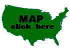 Topo Map - click here
